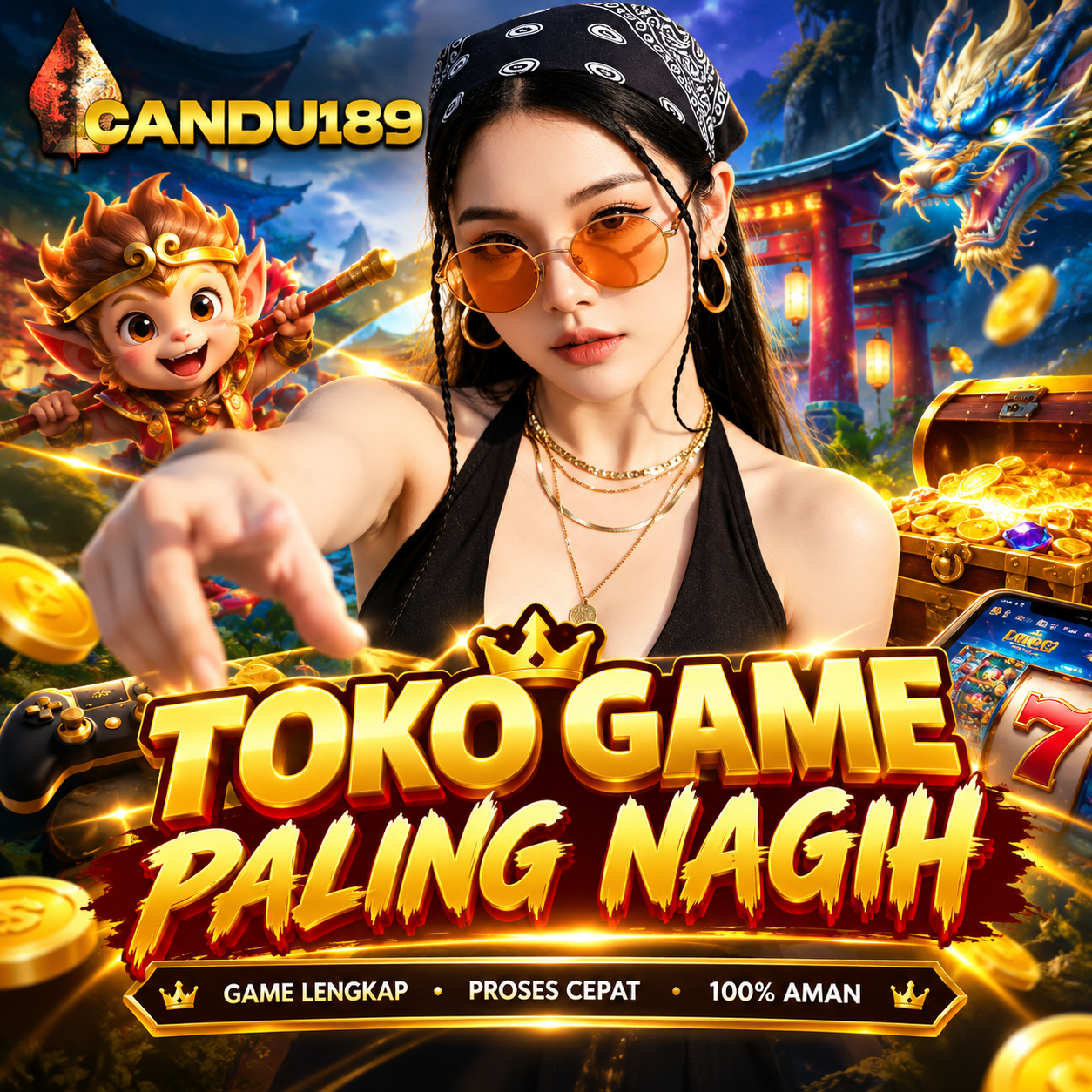 CANDU189
