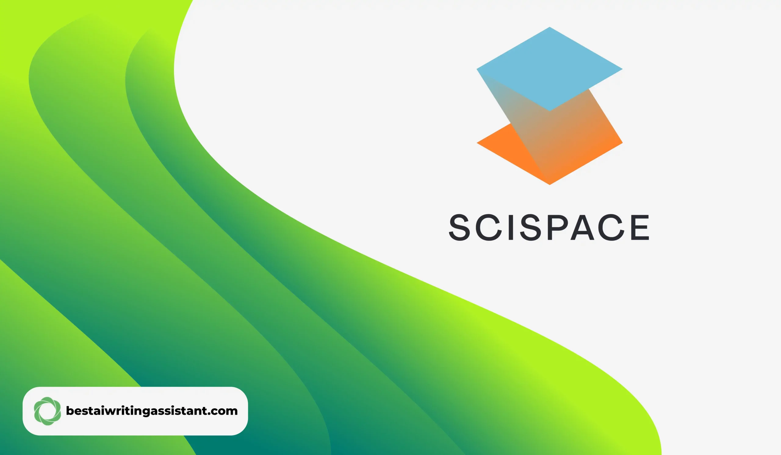 SciSpace Review: Feature Testing And Honest Feedback