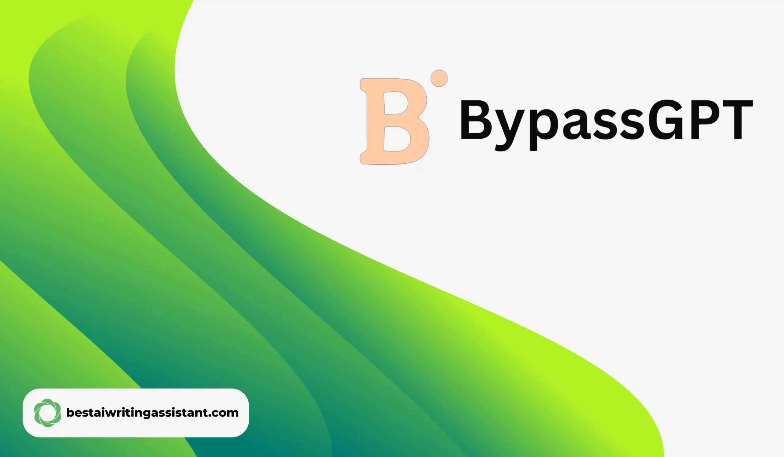 BypassGPT Review: Feature Testing And Honest Feedback