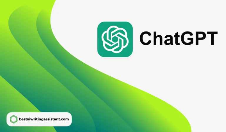 ChatGPT