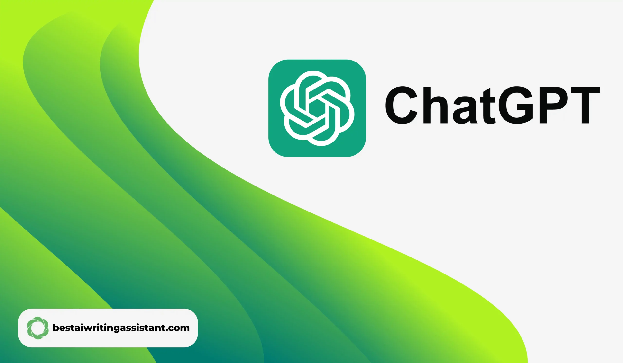 ChatGPT