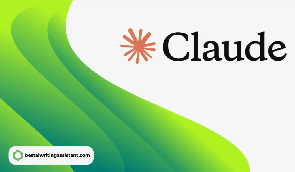 Claude