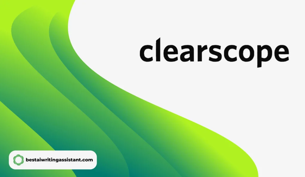 Clearscope Review And Honest Feature Testing
