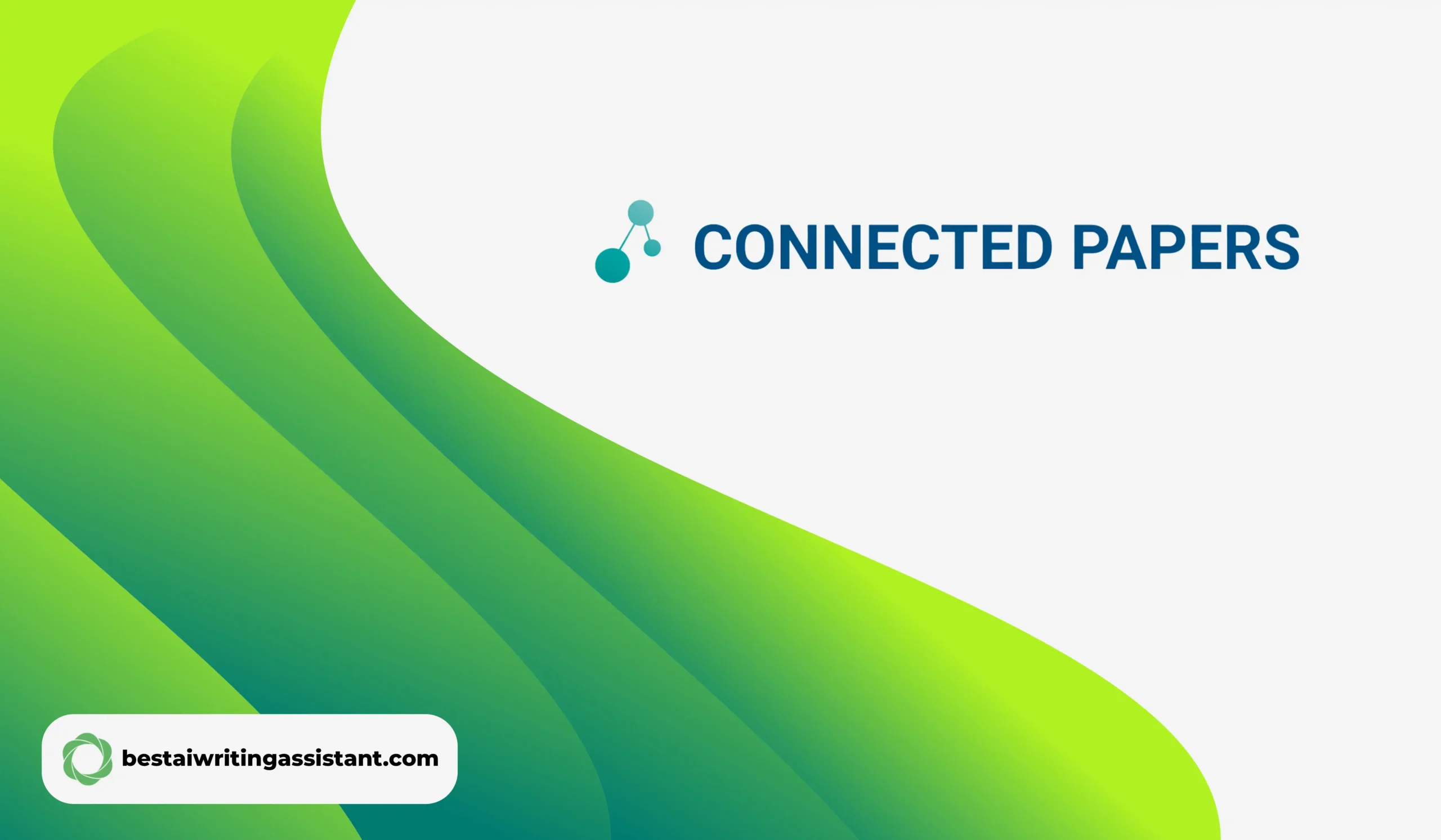 Connected Papers Review: Feature Testing And Honest Feedback