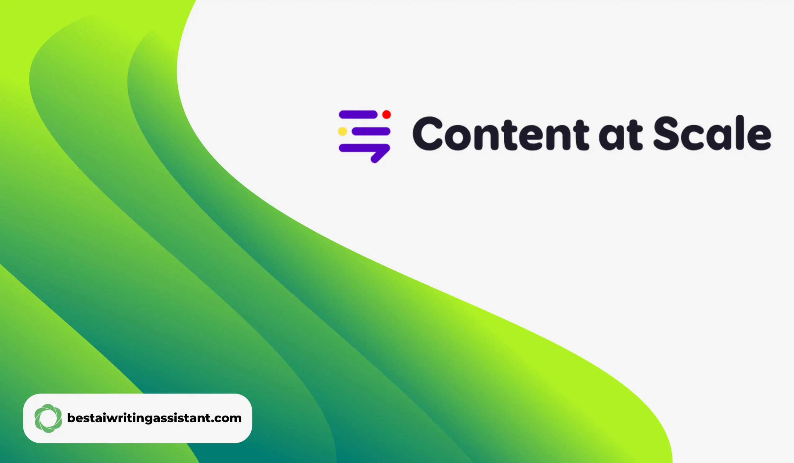 Content at Scale AI Detector Review And Honest Feature Testing