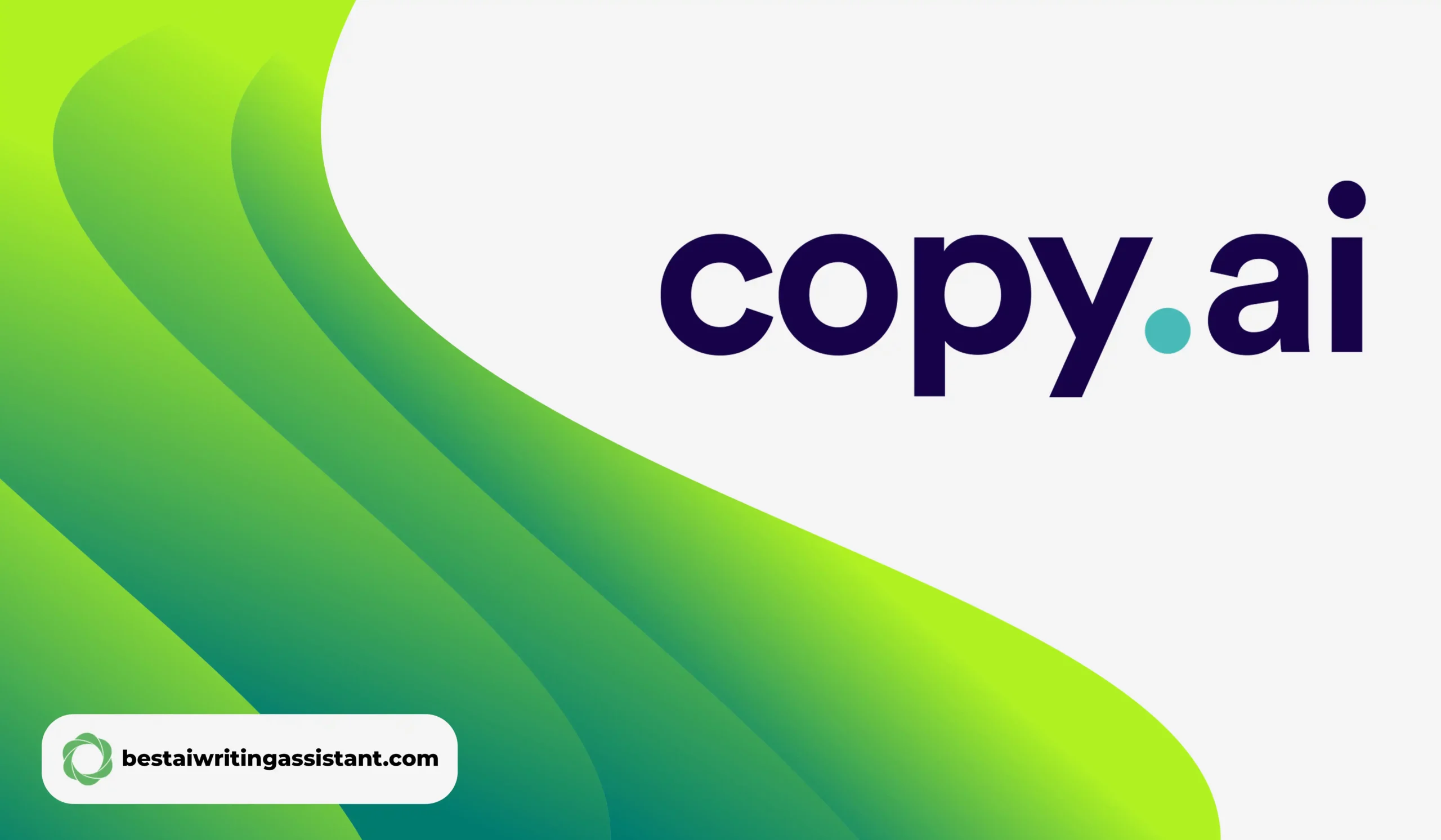 Copy ai