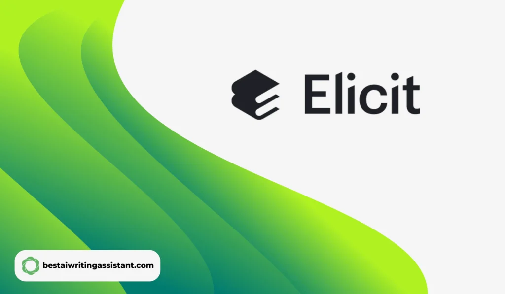 Elicit Review: Feature Testing And Honest Feedback