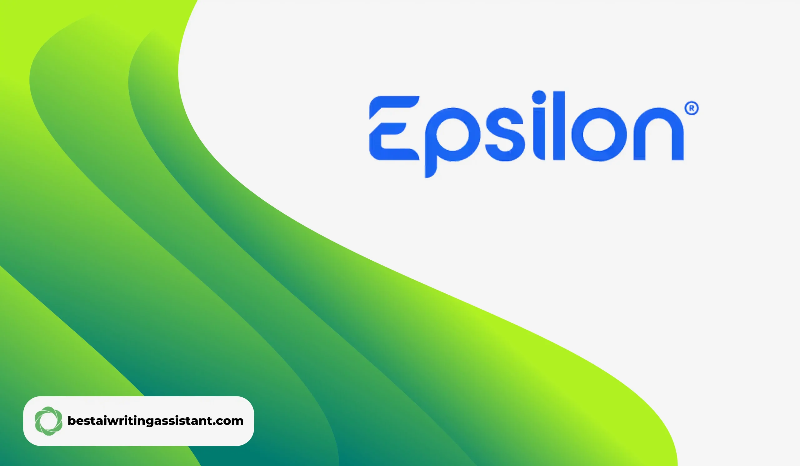 Epsilon Review: Feature Testing And Honest Feedback