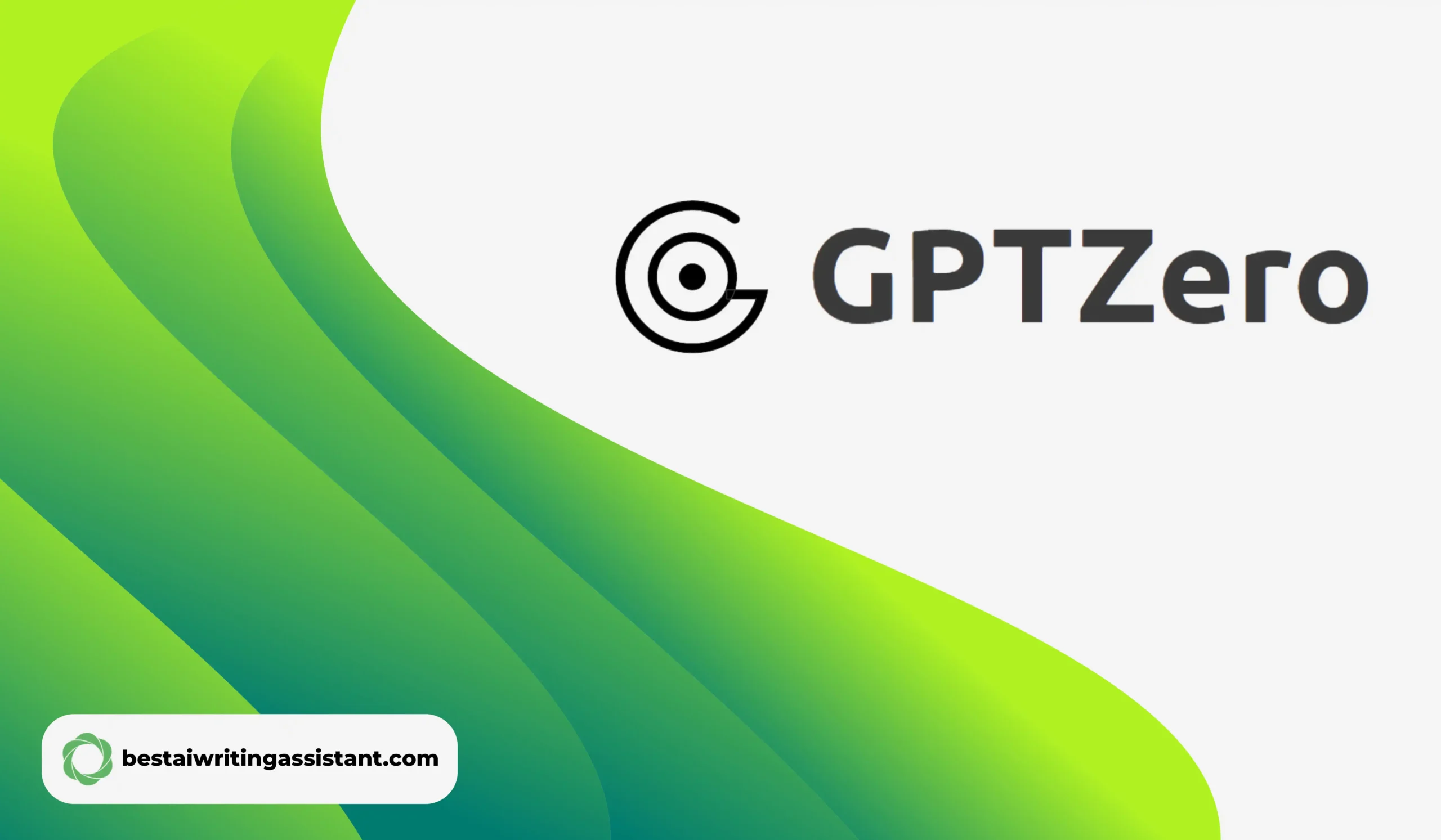 GPTZero Review: Feature Testing And Honest Feedback