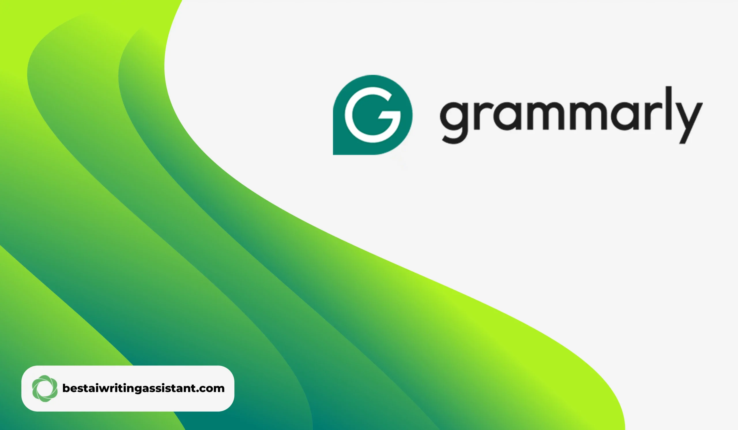 Grammarly