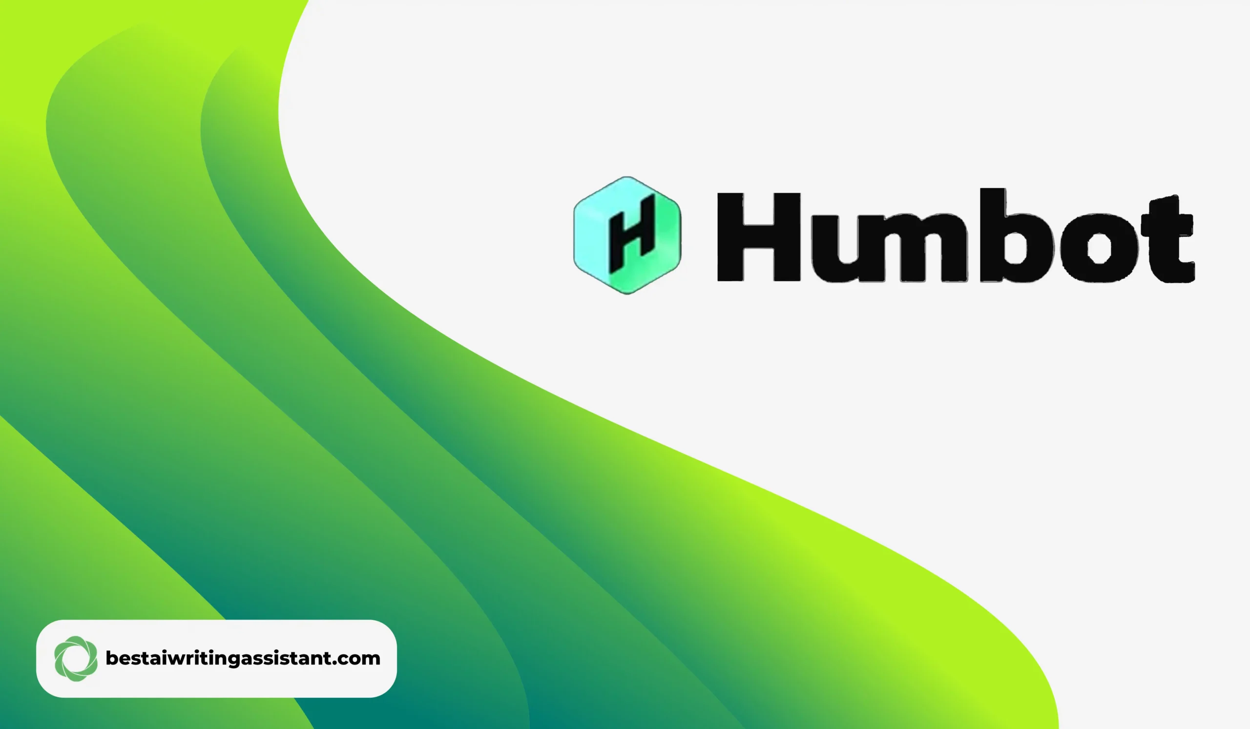 Humbot Review: Feature Testing And Honest Feedback