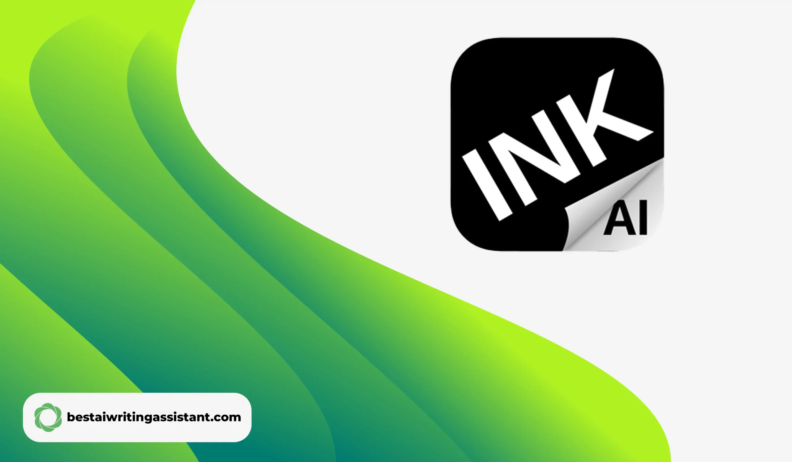 INK ai