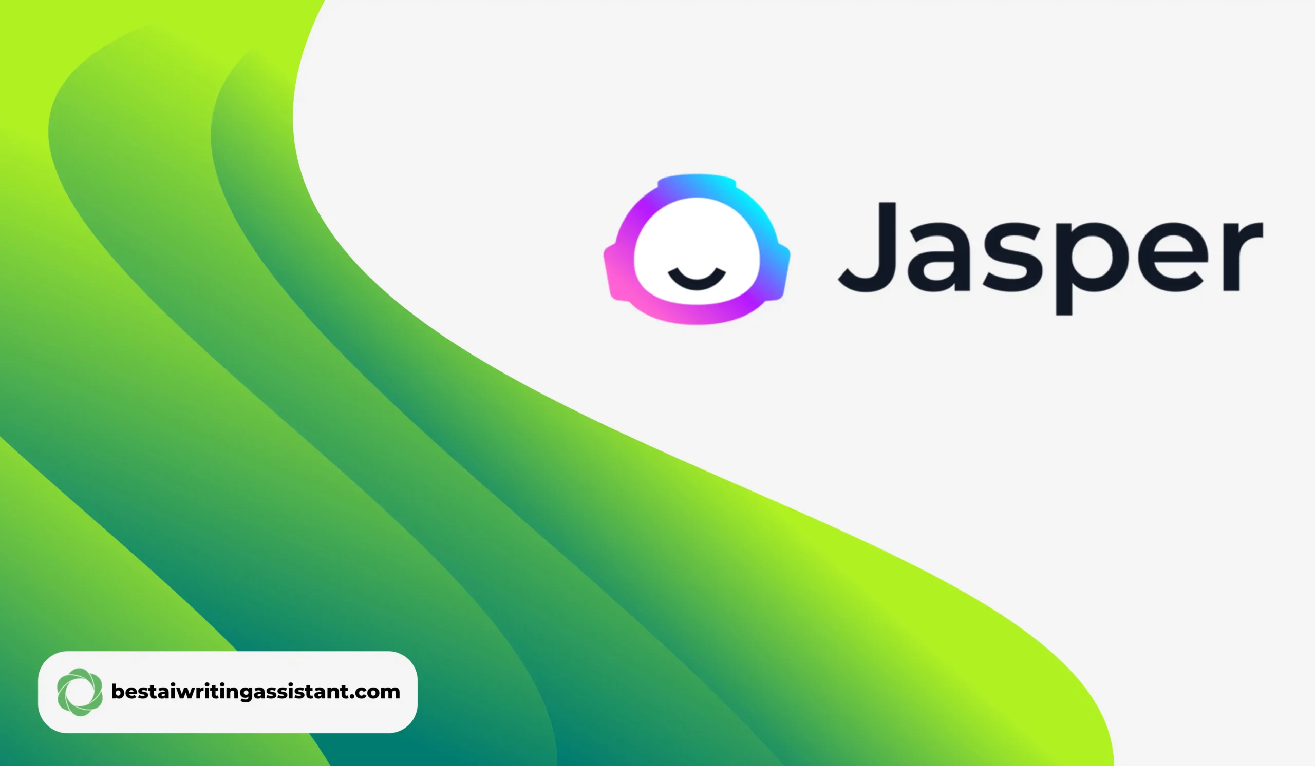 Jasper ai