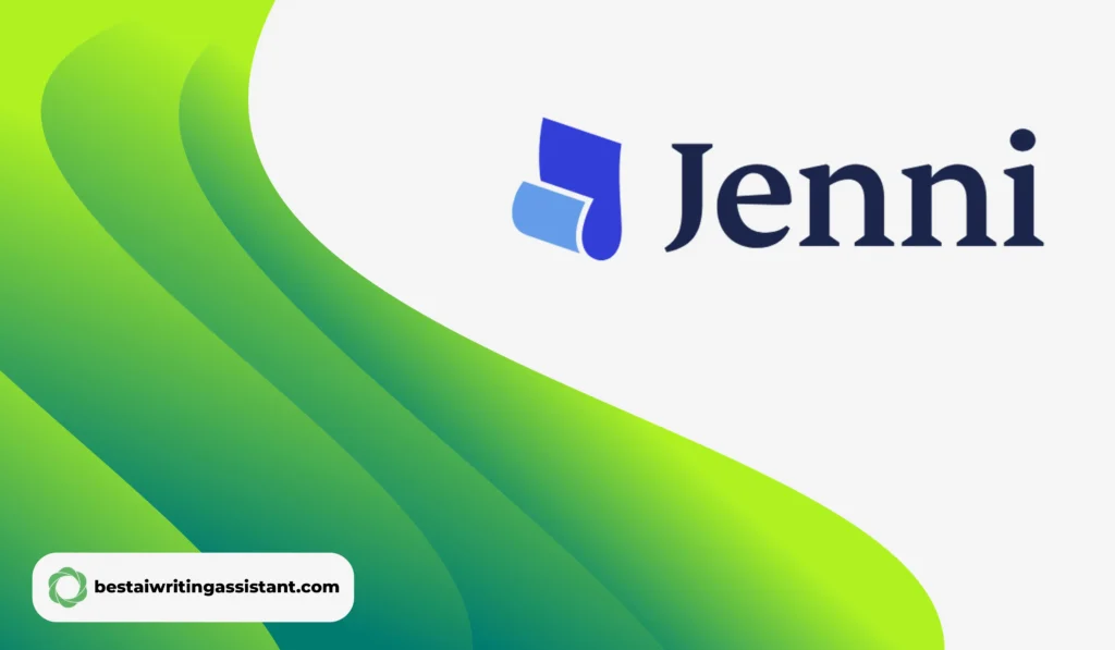 Jenni AI Review: Feature Testing And Honest Feedback