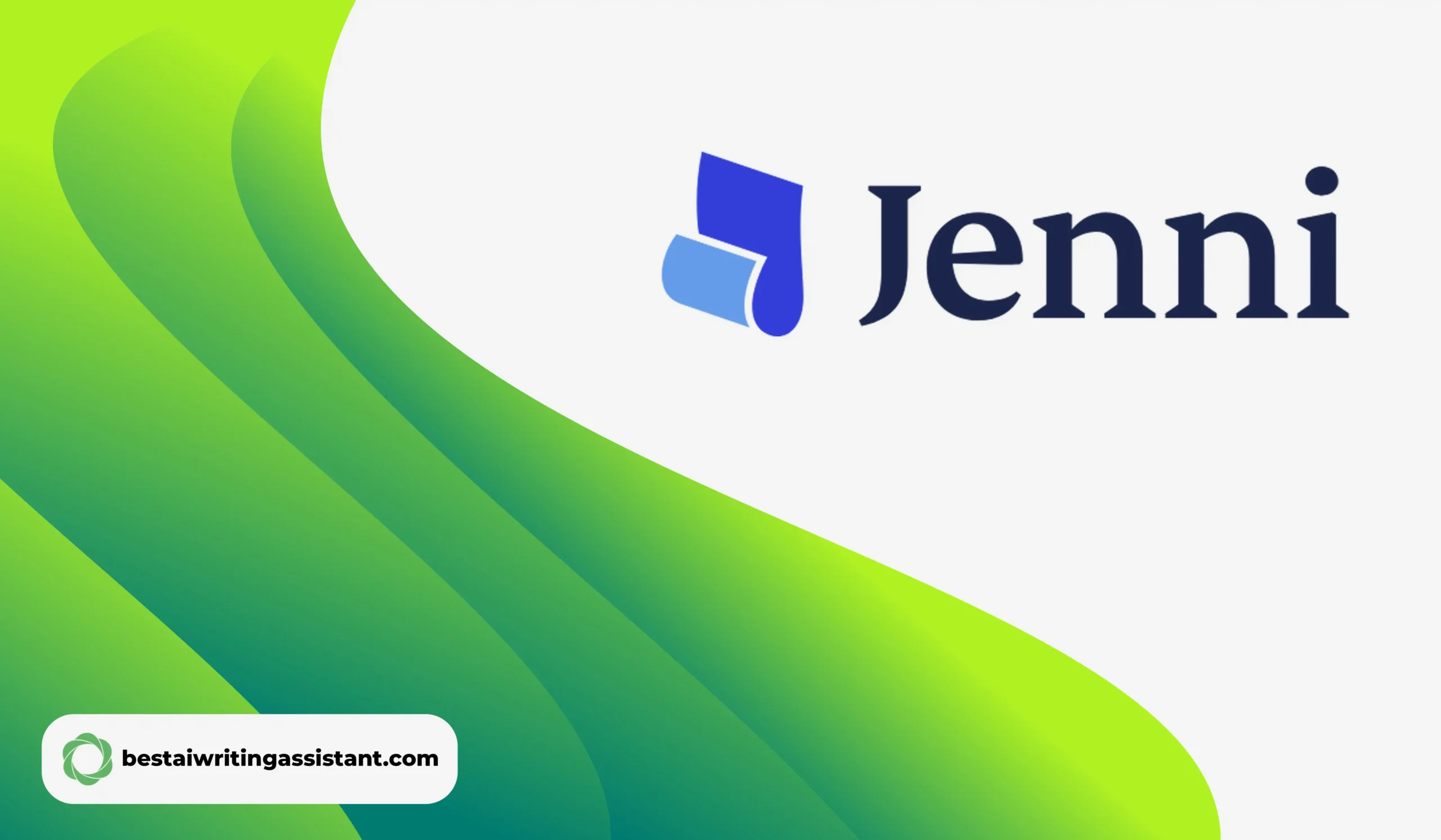 Jenni AI Review: Feature Testing And Honest Feedback