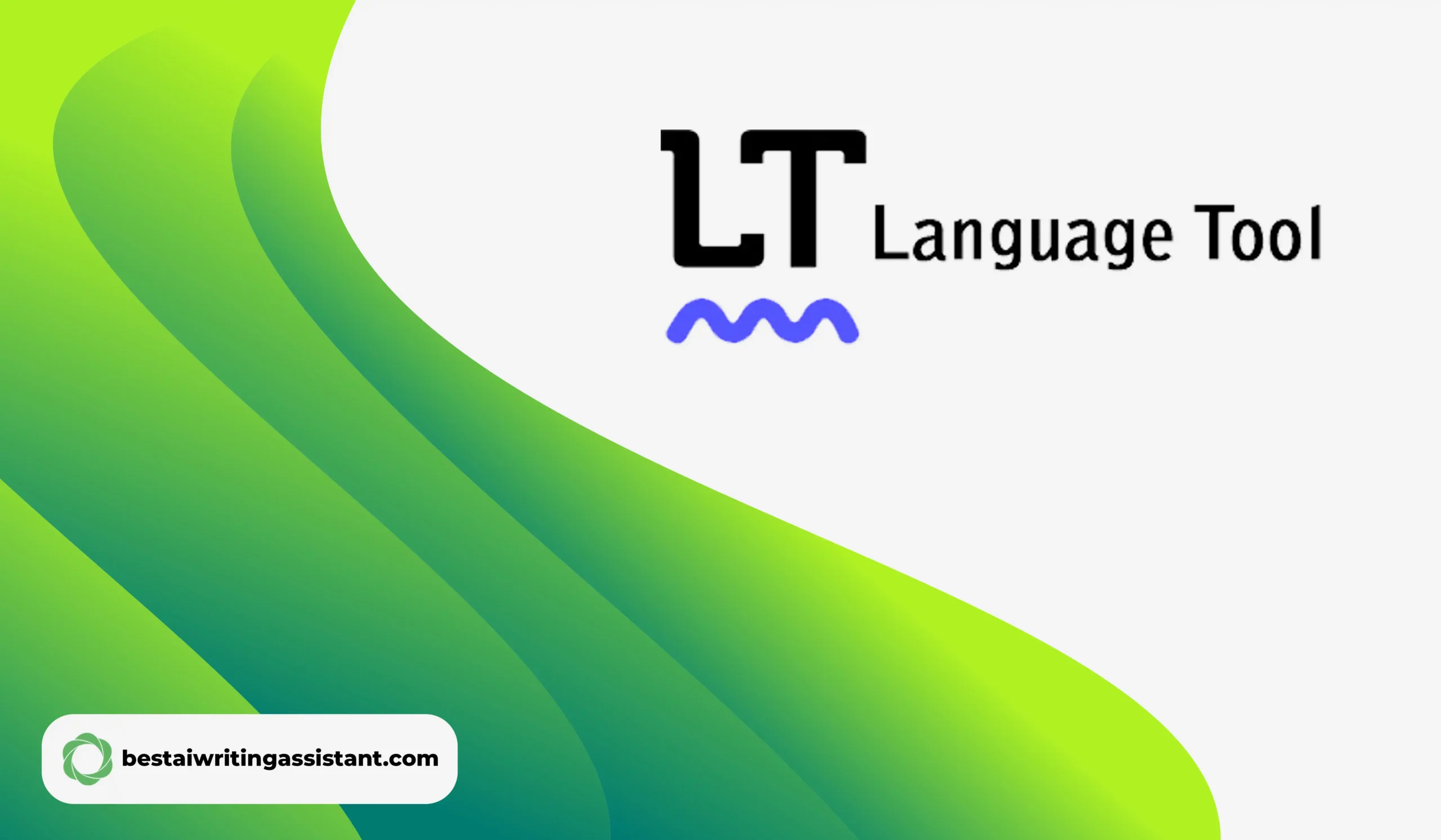 LanguageTool