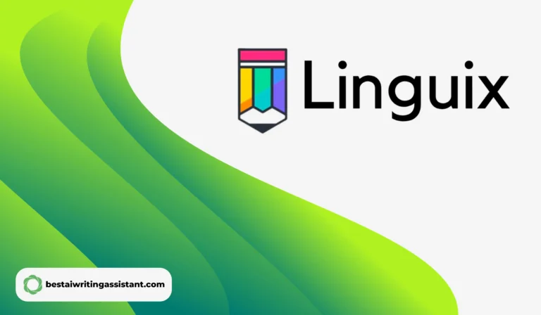 Linguix