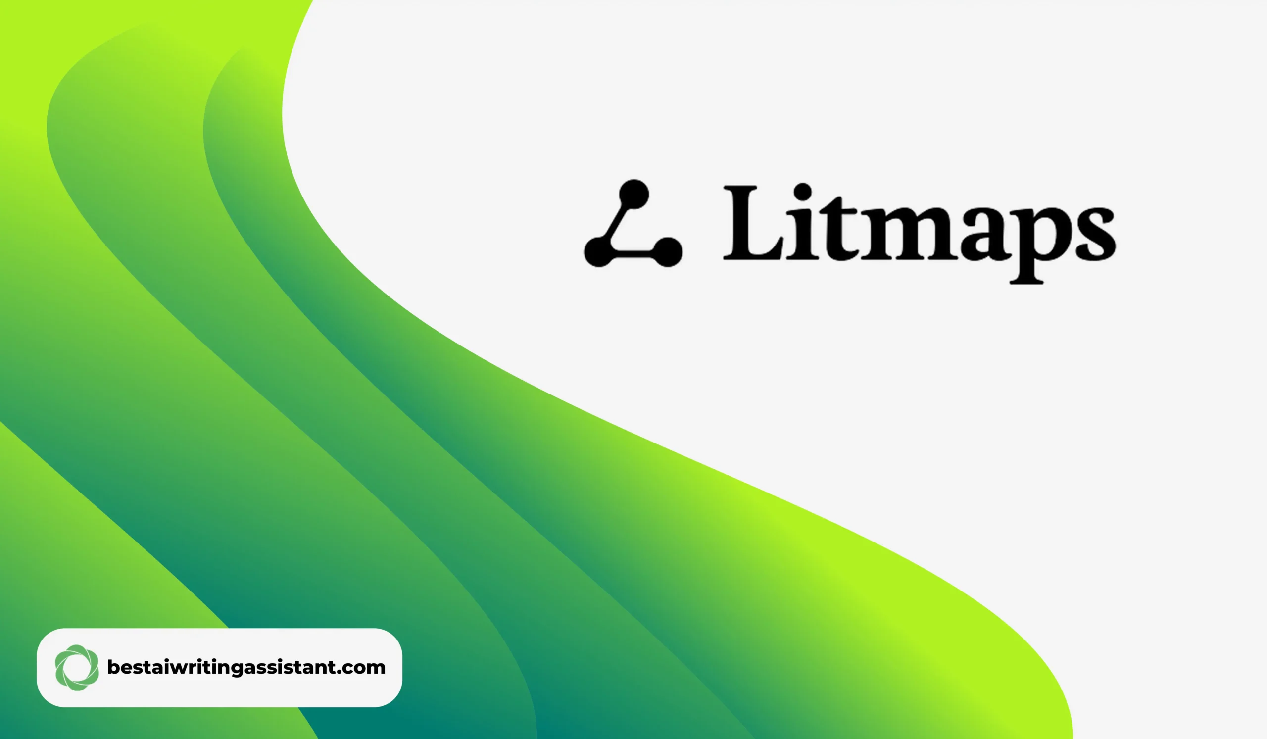 Litmaps Review: Feature Testing And Honest Feedback