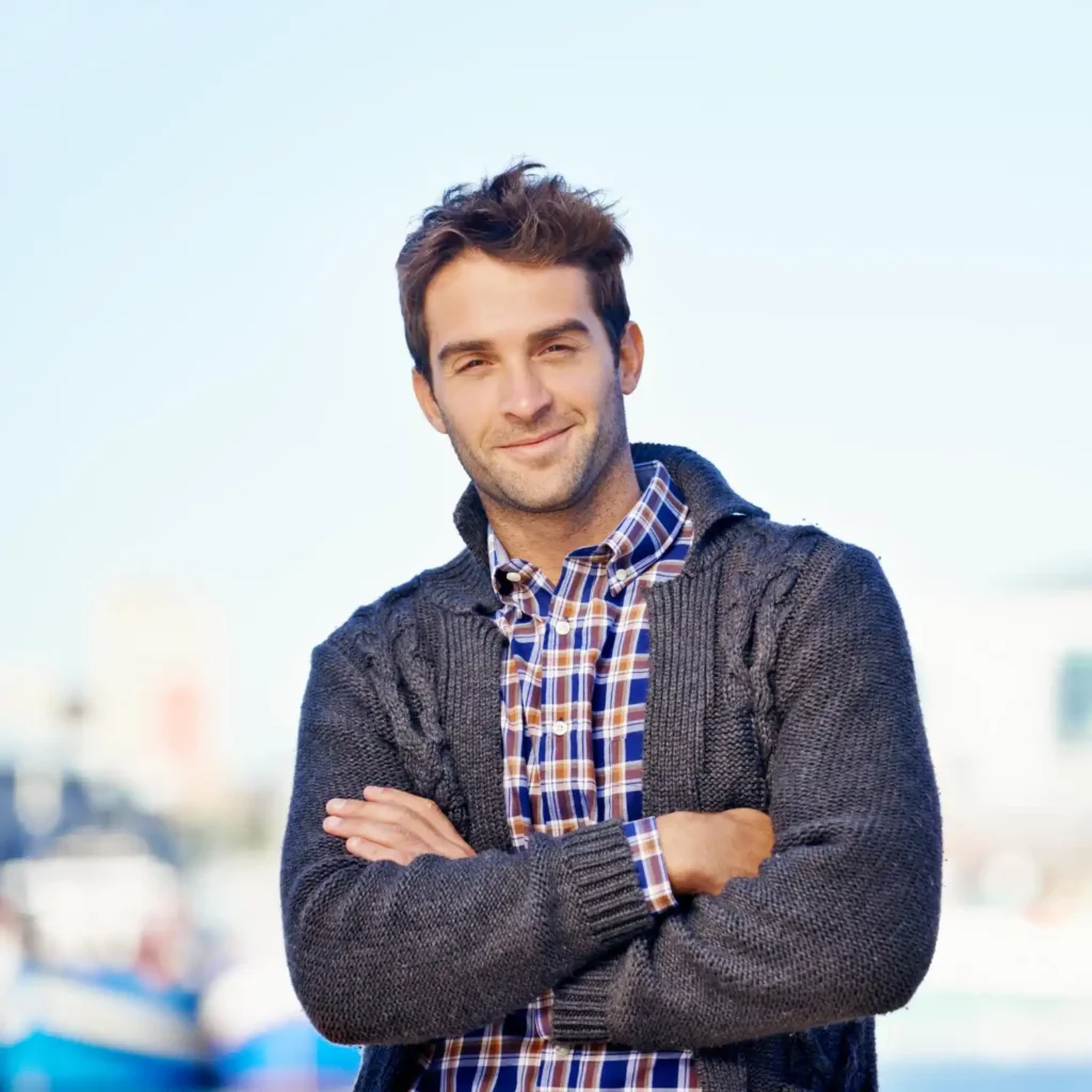 Marcus Thorne Author Bio And Academic Research Expert
