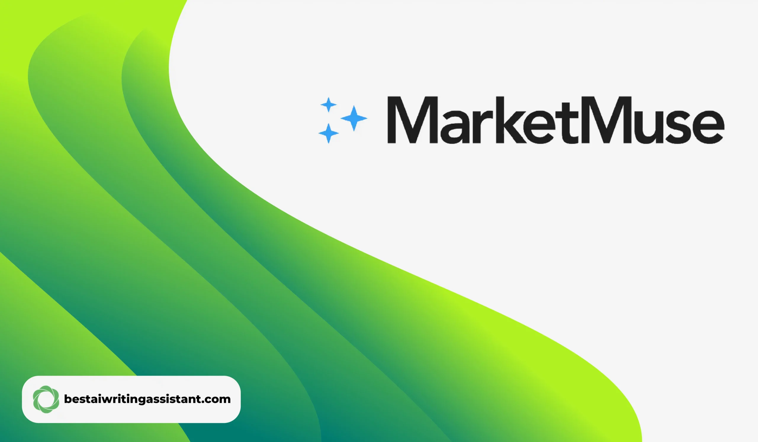 MarketMuse Review And Honest Feature Testing