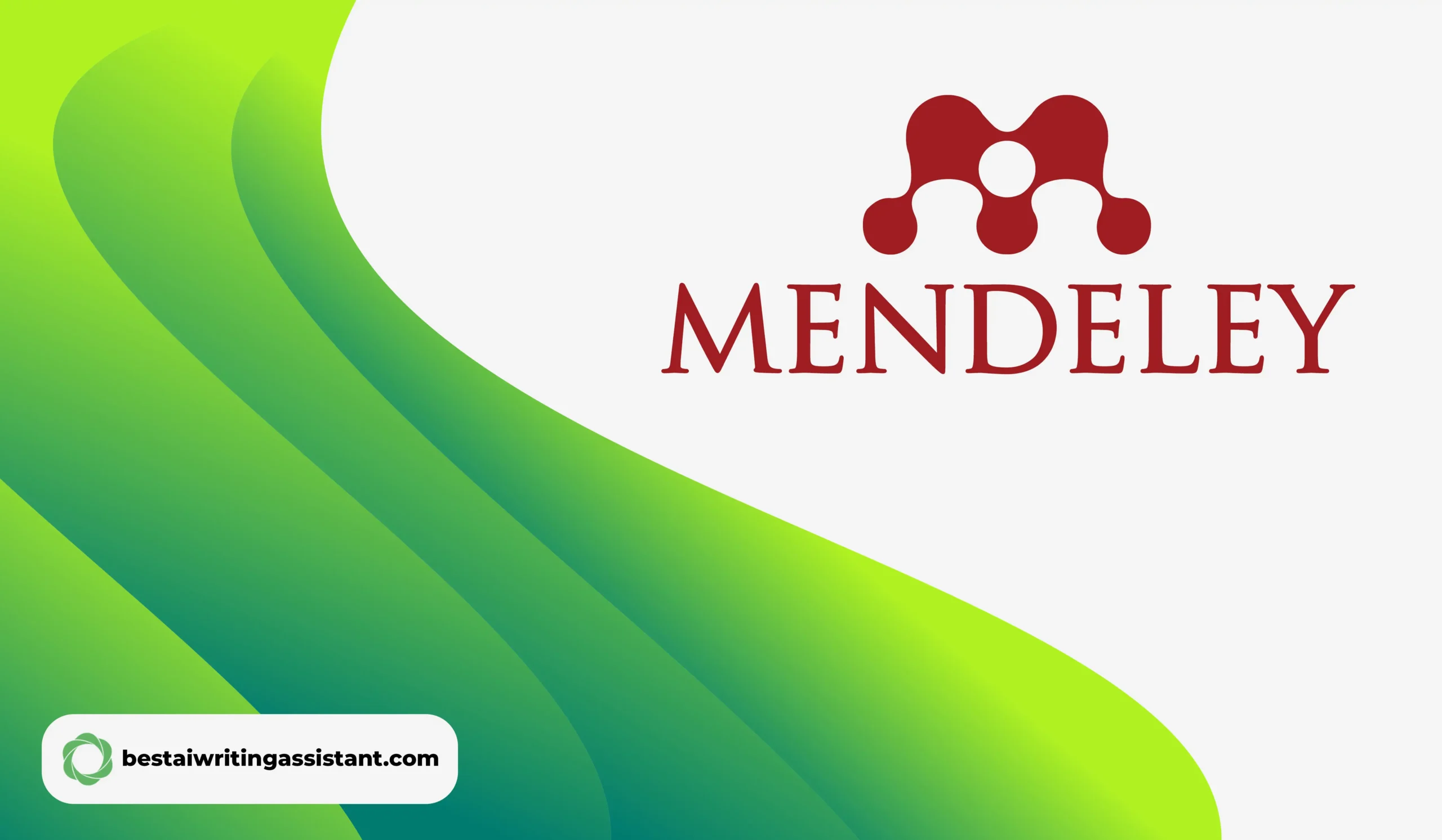 Mendeley Review And Honest Feature Testing