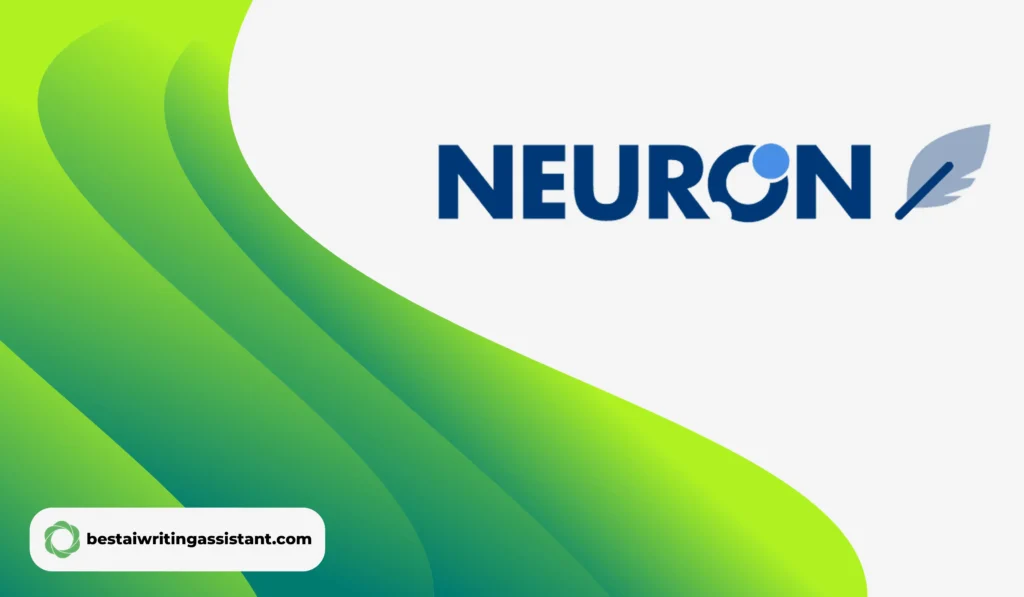 NeuronWriter Review And Honest Feature Testing