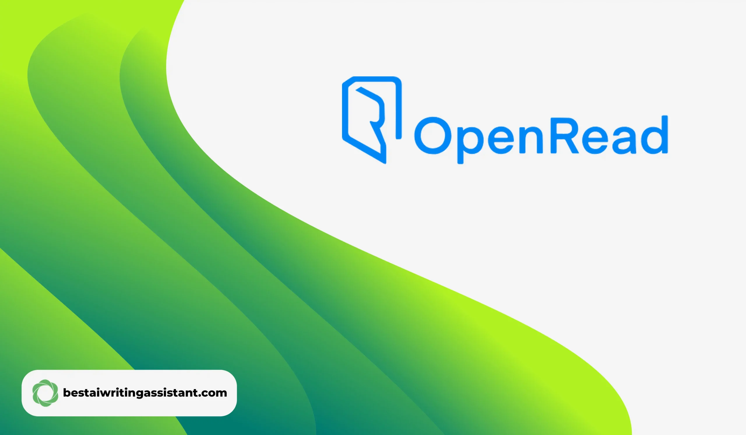 OpenRead Review: Feature Testing And Honest Feedback