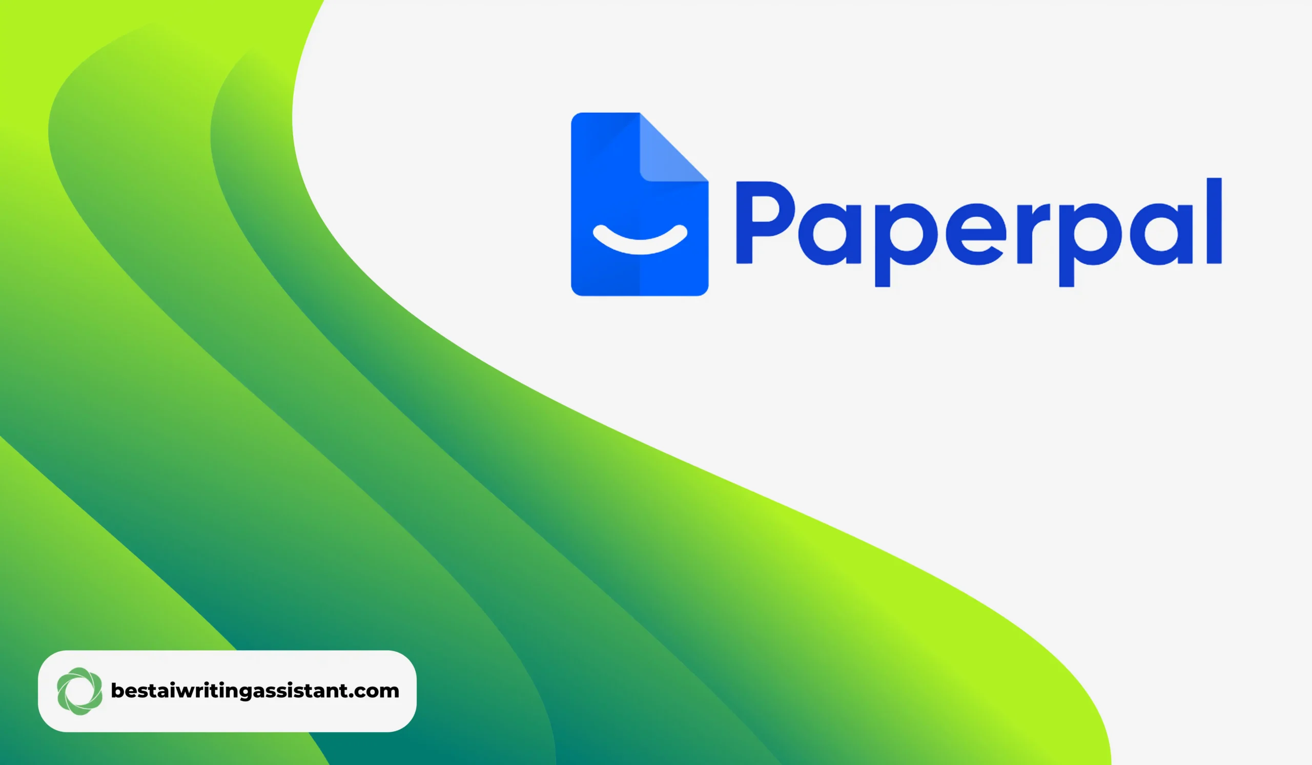 Paperpal Review: Feature Testing And Honest Feedback