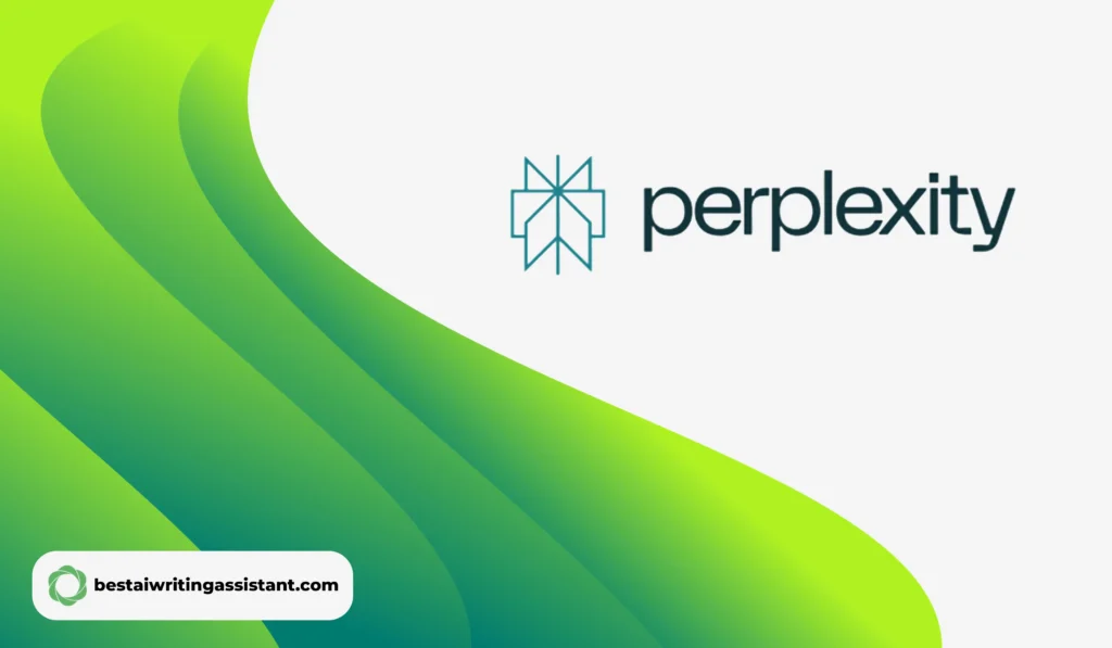 Perplexity AI Review: Feature Testing And Honest Feedback