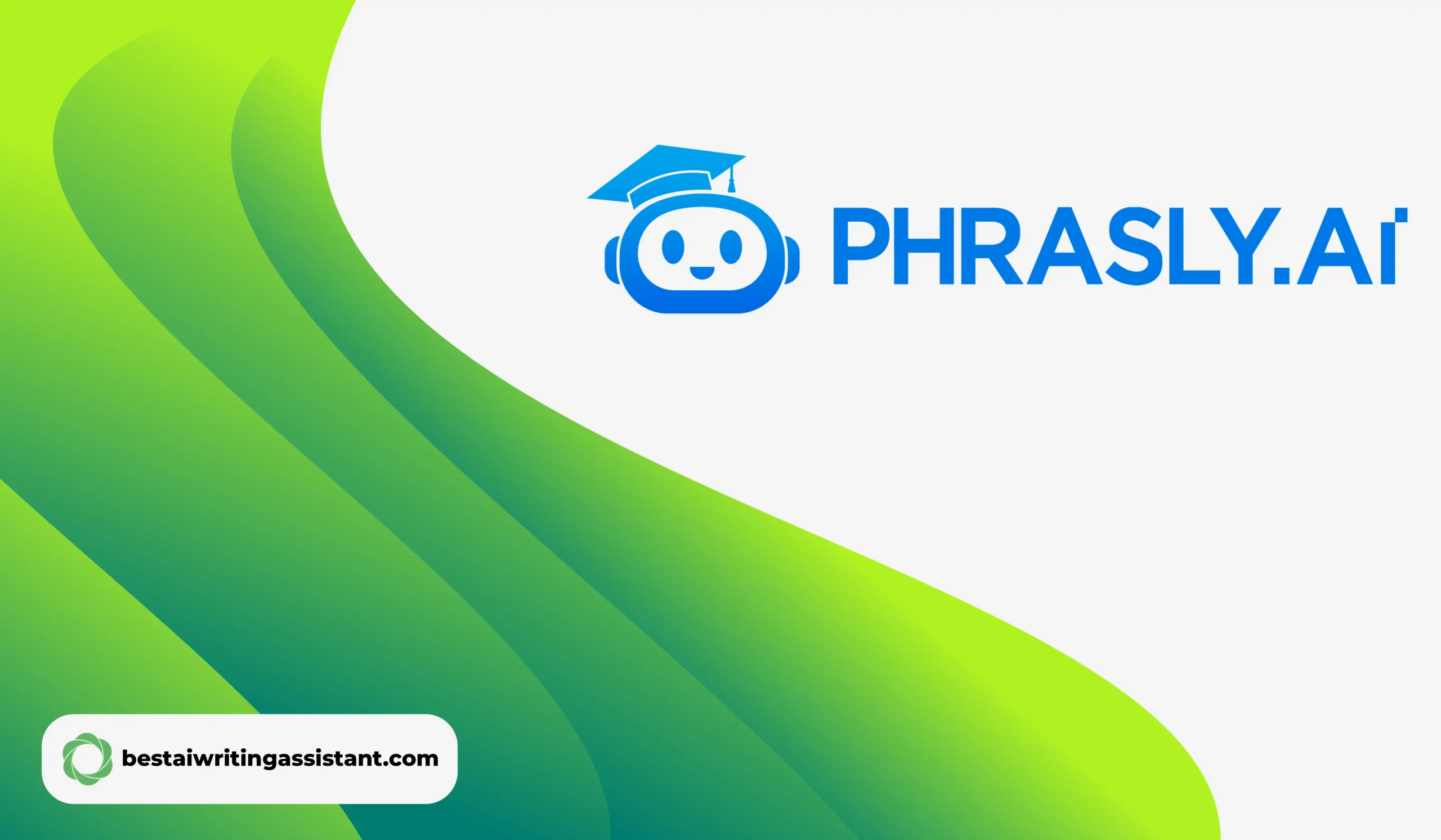 Phrasly.ai Review: Feature Testing And Honest Feedback
