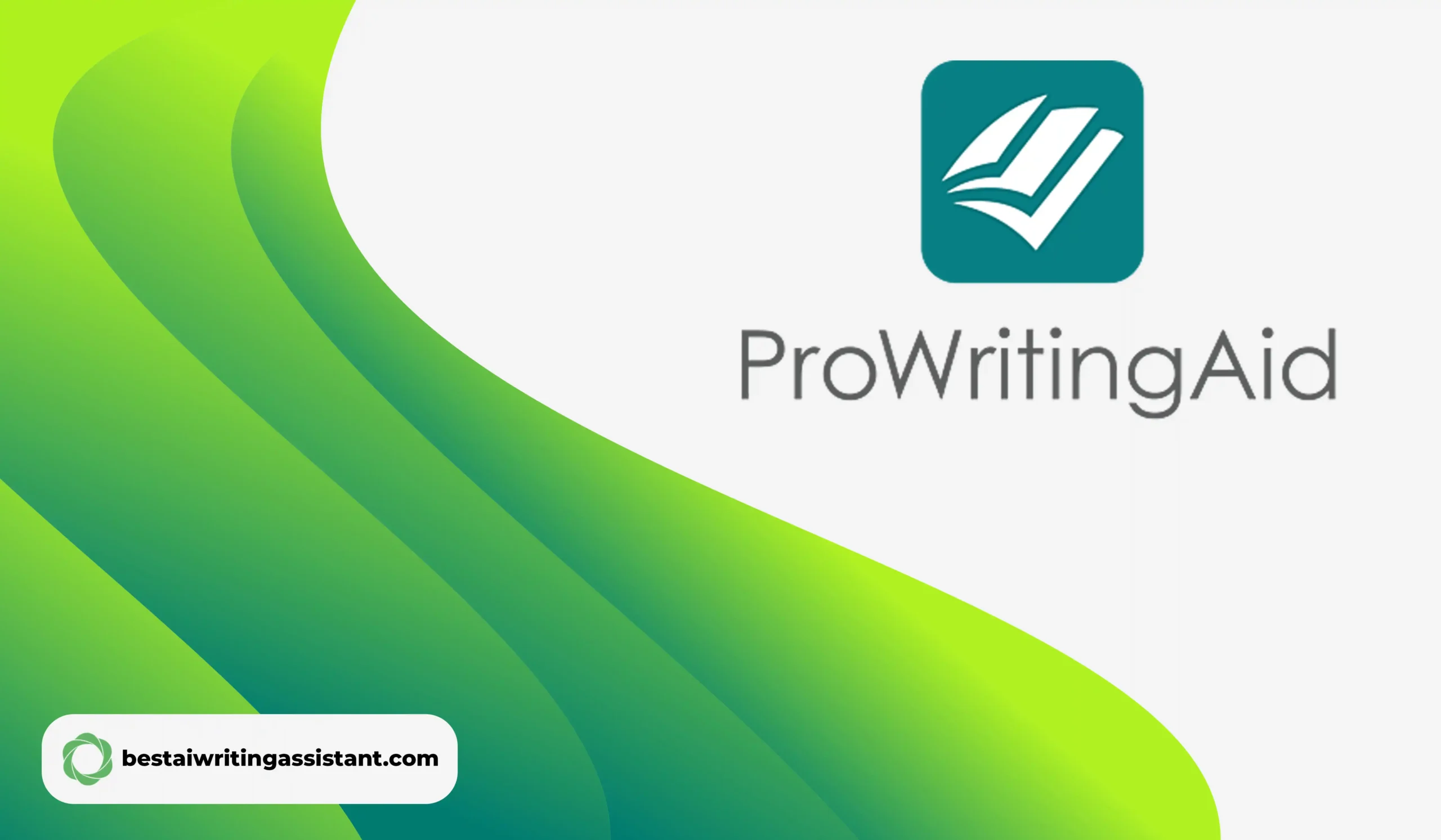 ProWritingAid