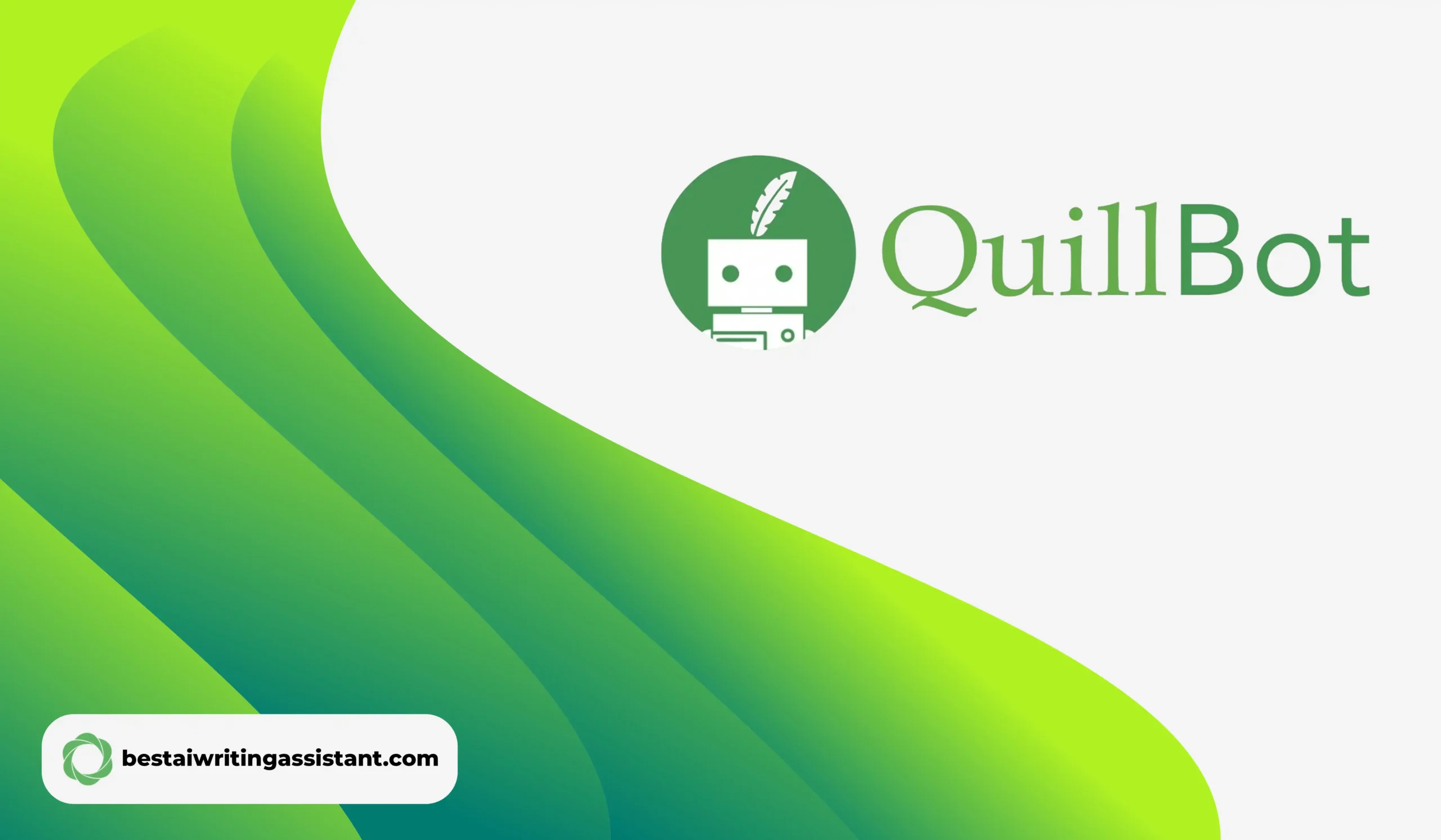 QuillBot Checker Review And Honest Feature Testing