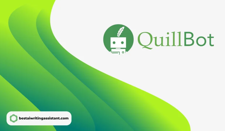 QuillBot Review: Feature Testing And Honest Feedback