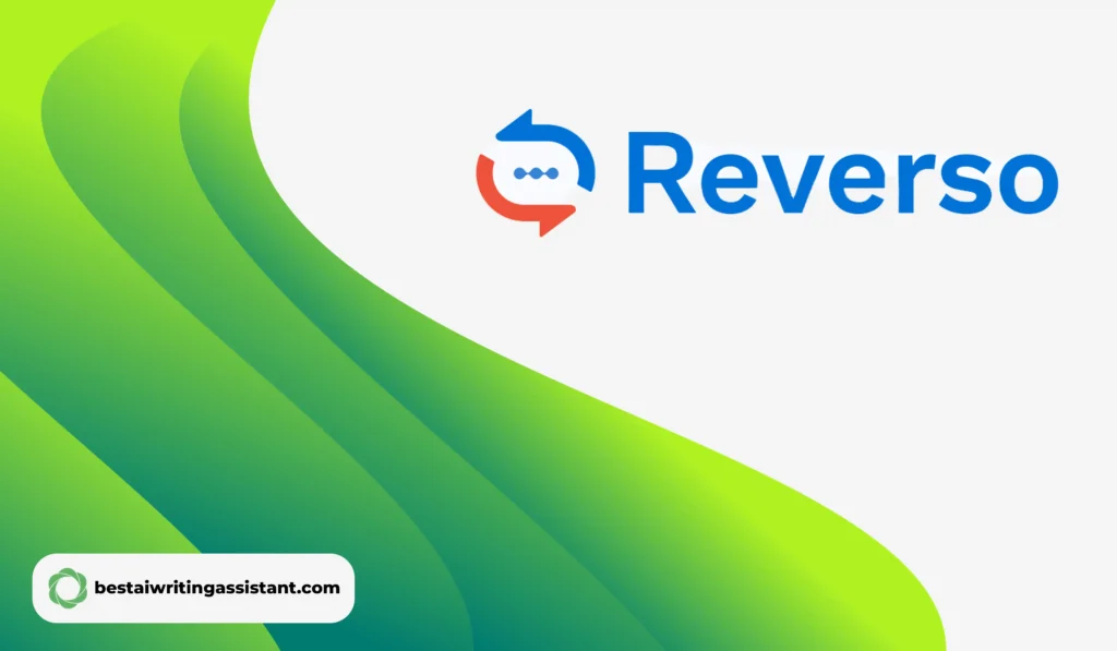Reverso Review And Honest Feature Testing