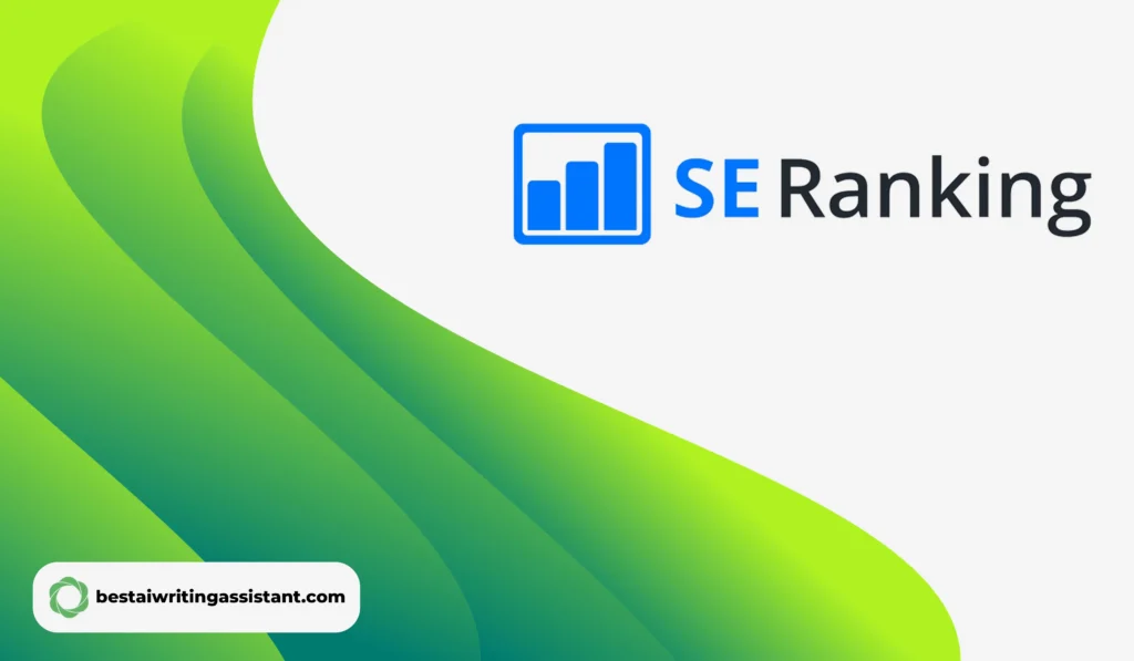 SE Ranking SE Ranking AI Review And Honest Feature Testing