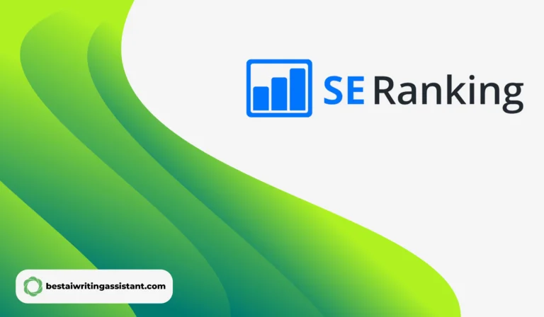 SE Ranking