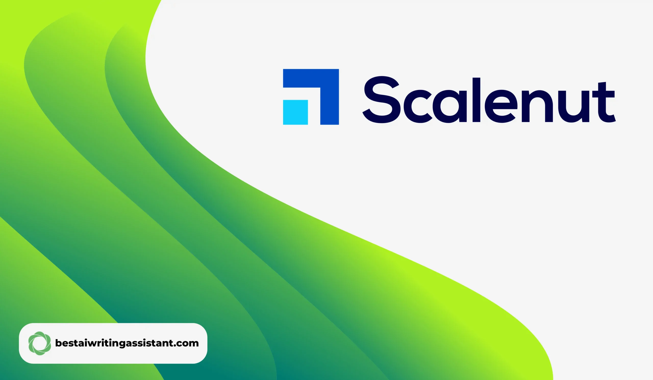 Scalenut