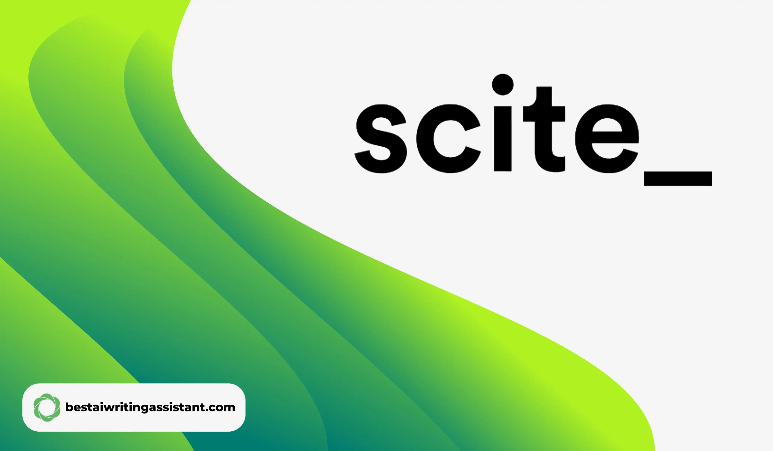Scite.ai Review: Feature Testing And Honest Feedback