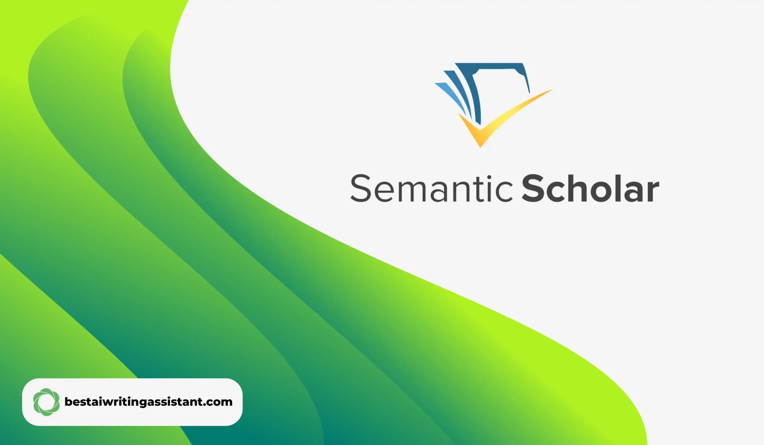 Semantic Scholar Review: Feature Testing And Honest Feedback