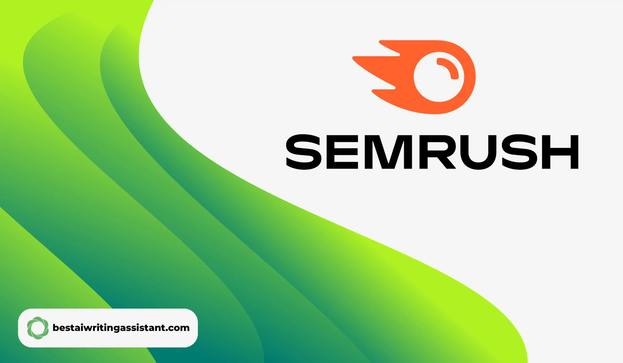 Semrush