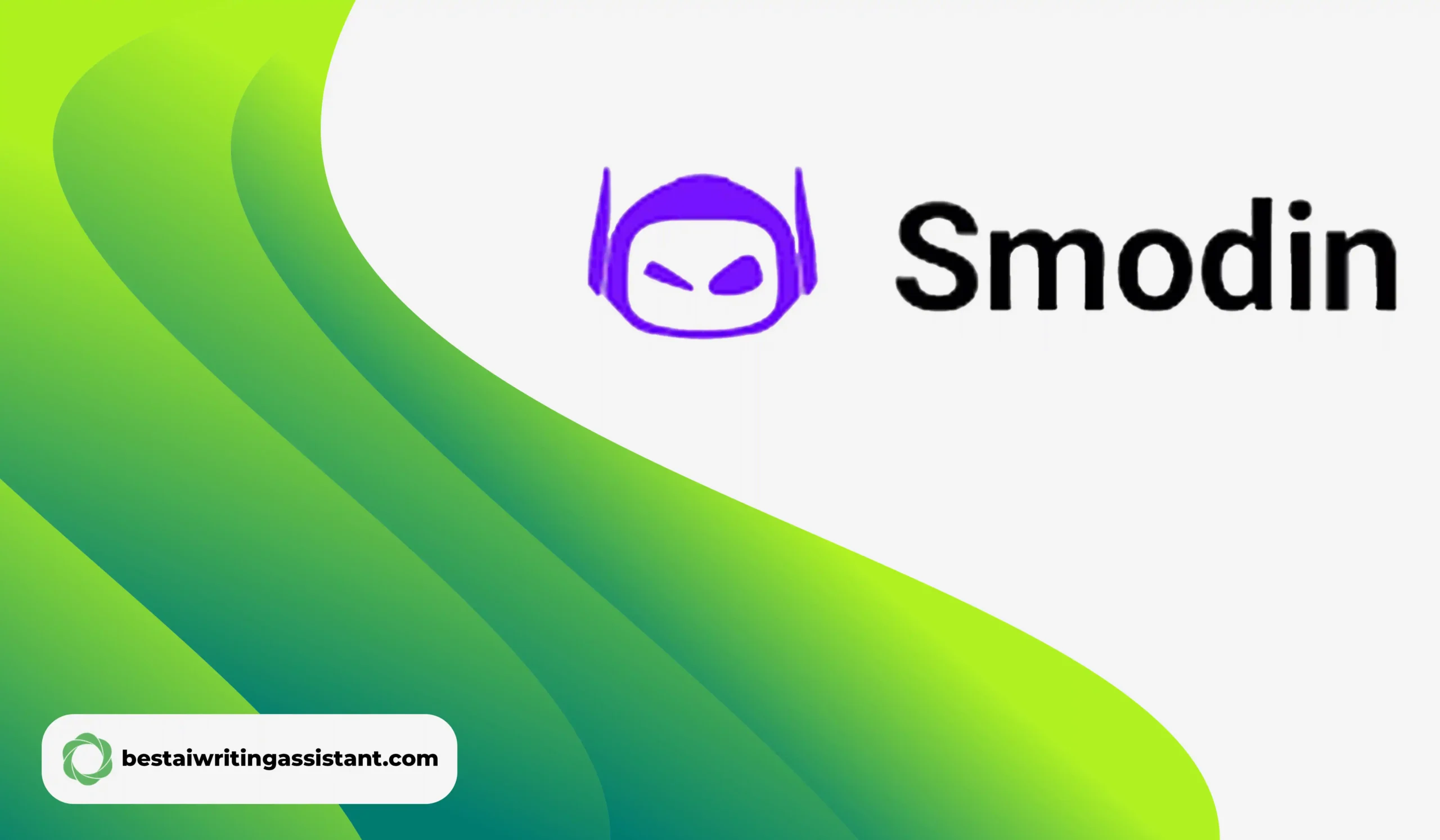 Smodin Checker Review And Honest Feature Testing