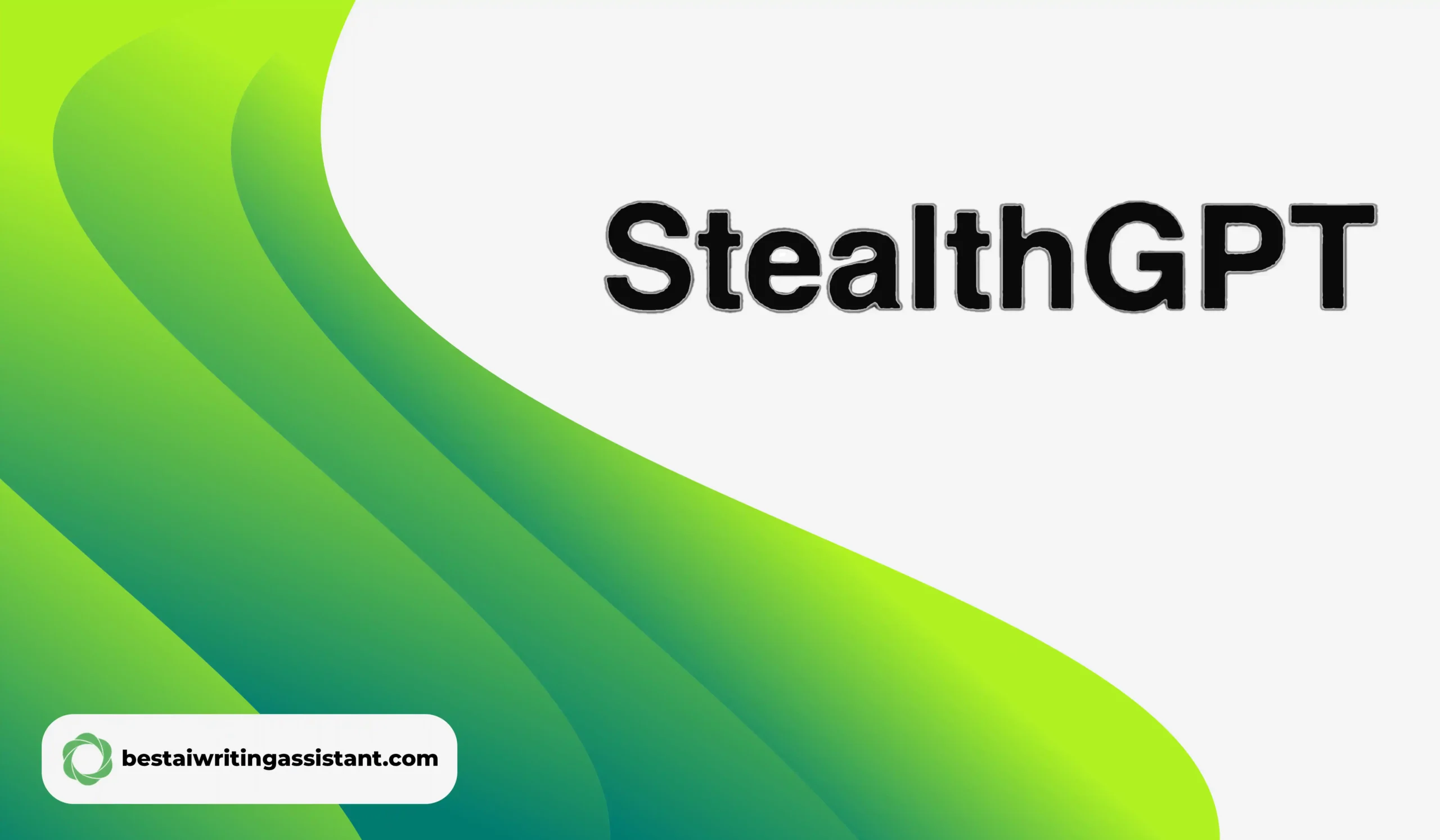 StealthGPT Review And Honest Feature Testing
