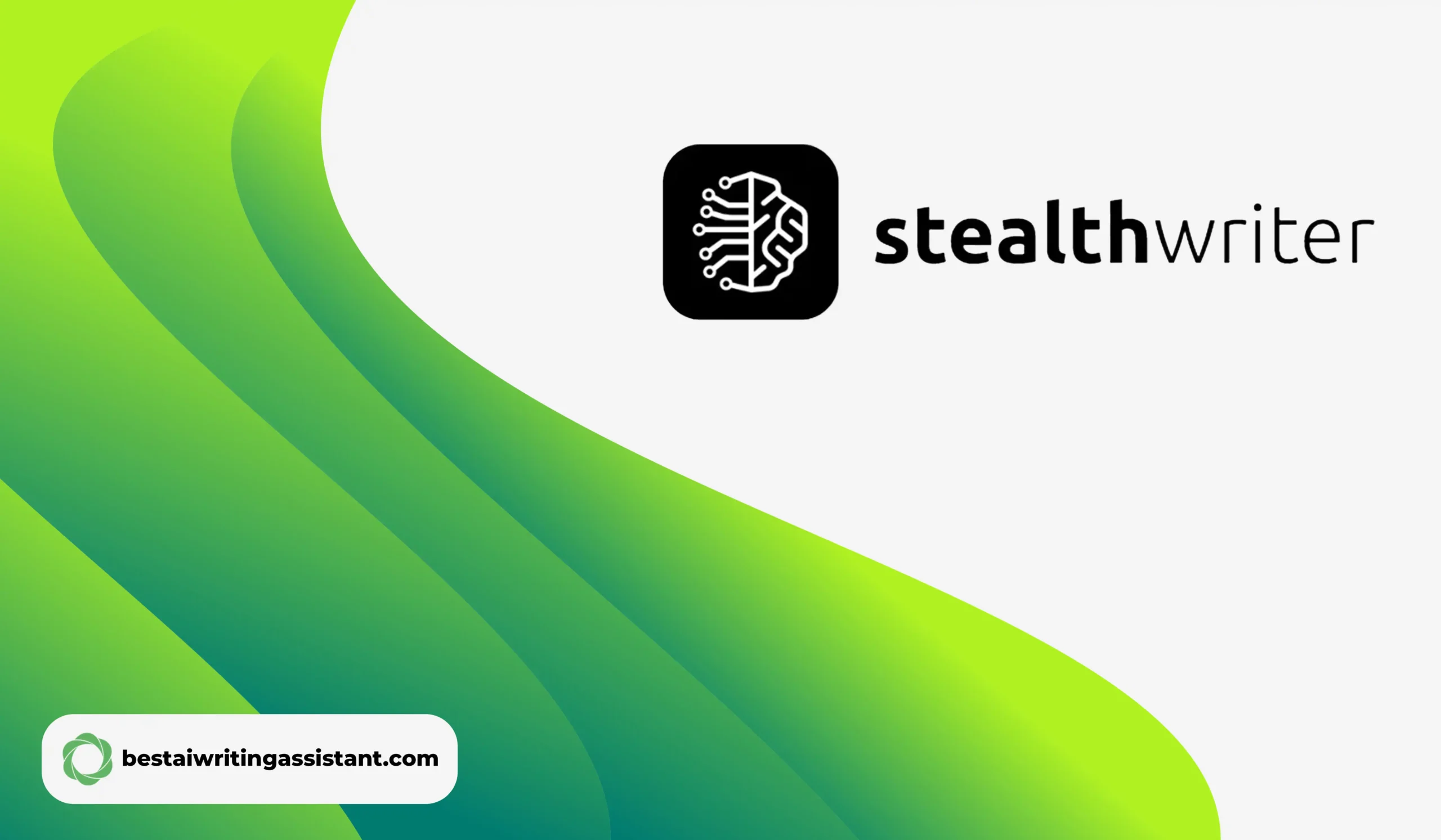 StealthWriter Review: Feature Testing And Honest Feedback