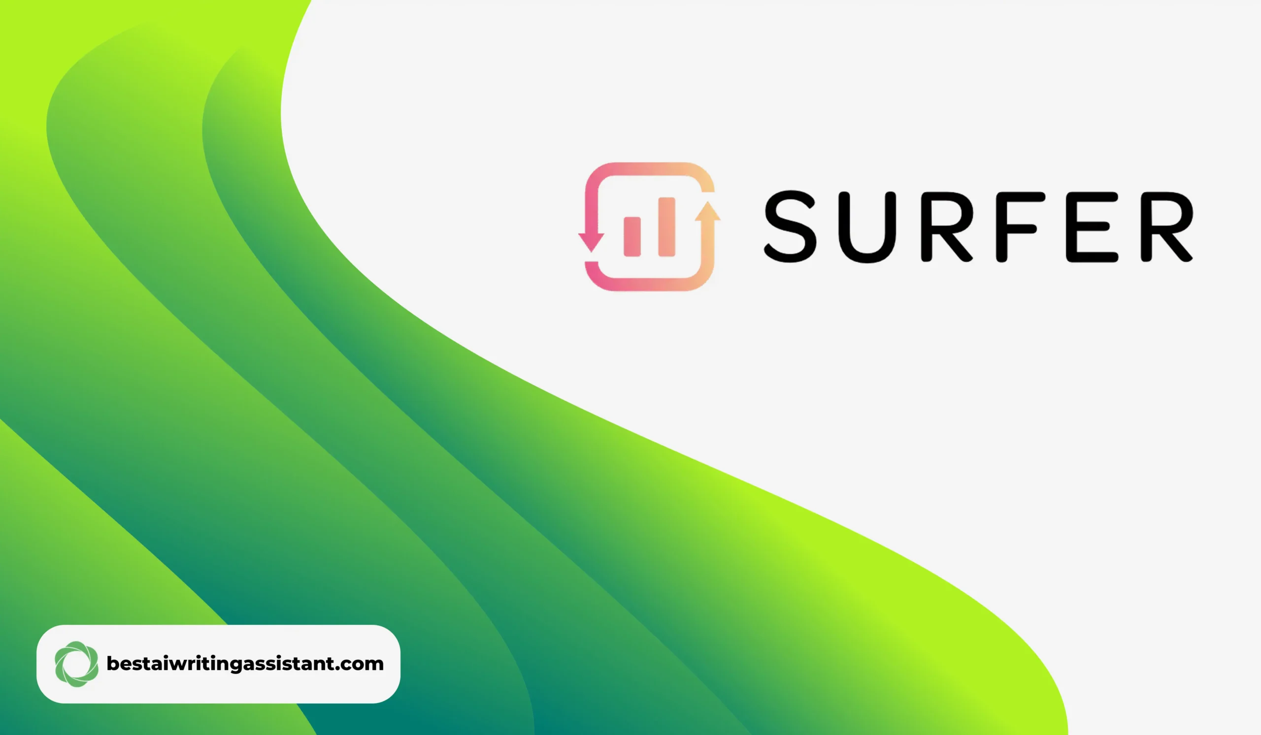 SurferSEO