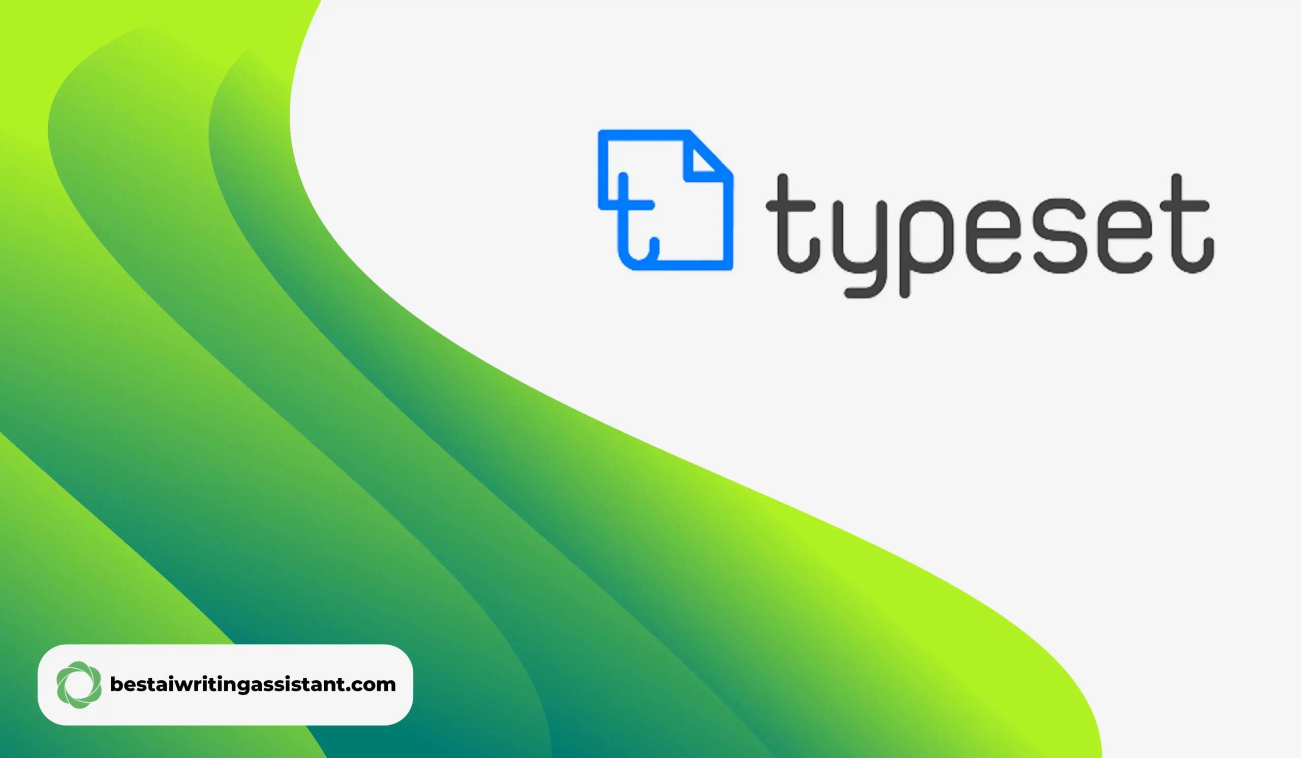 Typeset.io Review: Feature Testing And Honest Feedback
