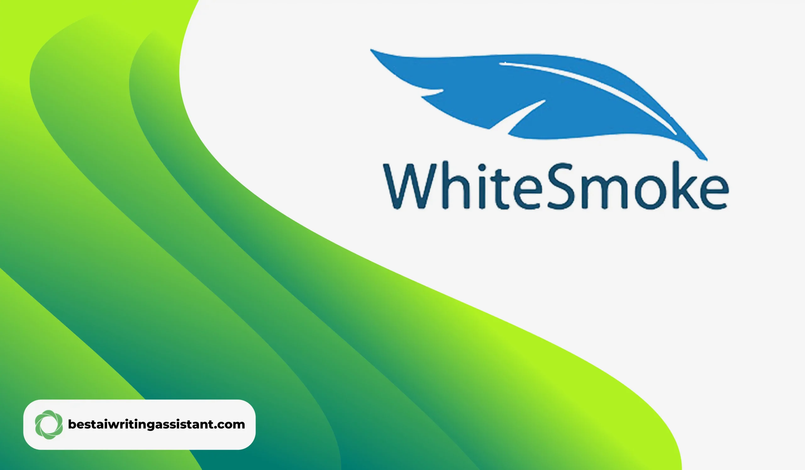 WhiteSmoke