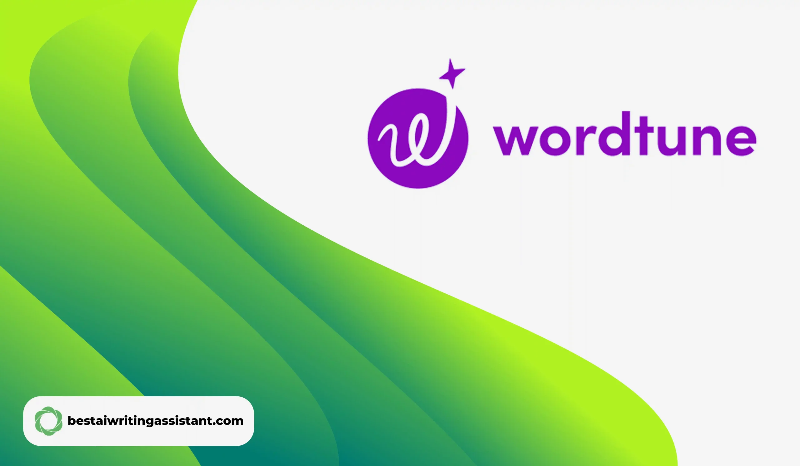 Wordtune