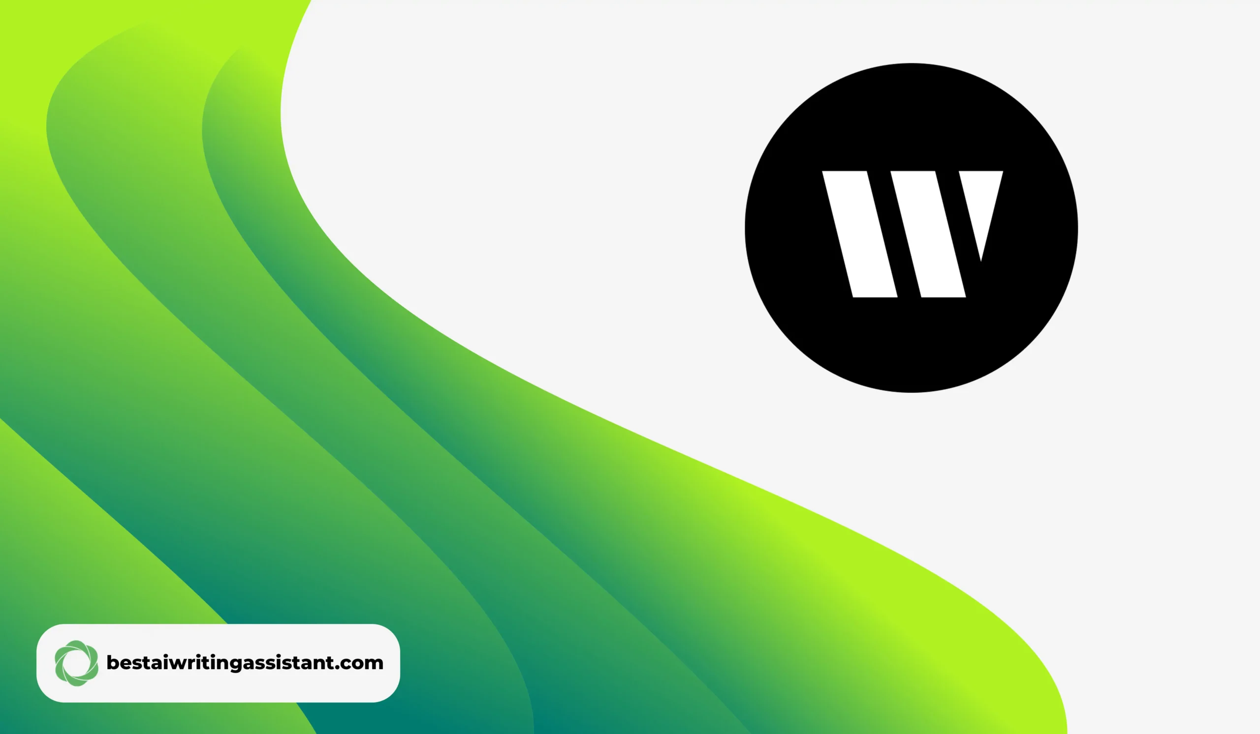 Writer com