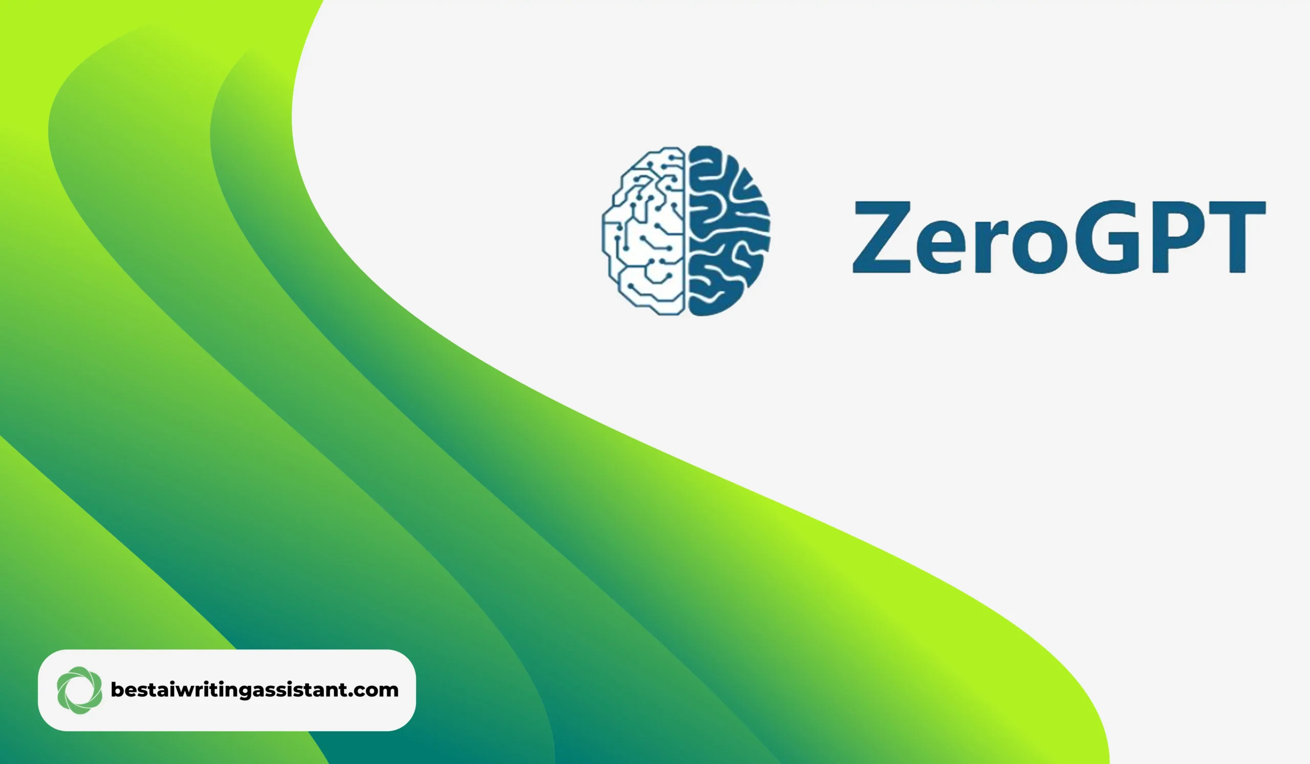 ZeroGPT Review And Honest Feature Testing