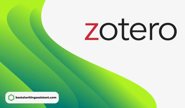 Zotero Review And Honest Feature Testing